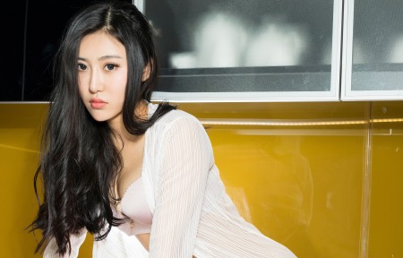 破解版9.1无风险免费版安装-V.7116417