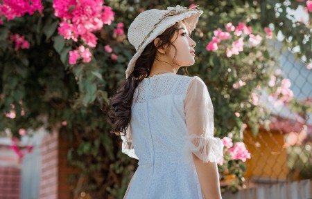 黄瓜视频app-成版人黄瓜视频APP-V.7095879