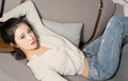 软件3.0.3免费破解版2023的功能介绍-V.7102725