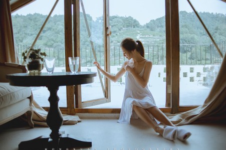 软件3.3.0免费下载OPPO破解-V.7095879